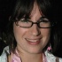 skool_daze_2007-039