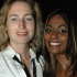 skool_daze_2007-040