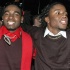 skool_daze_2007-041