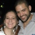 skool_daze_2007-043