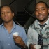 skool_daze_2007-044