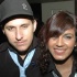 skool_daze_2007-045