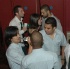 skool_daze_2007-048