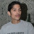 skool_daze_2007-049