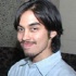 skool_daze_2007-050