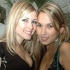 skool_daze_2007-051