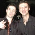 skool_daze_2007-052