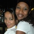 skool_daze_2007-053