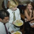 skool_daze_2007-054