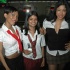 skool_daze_2007-055
