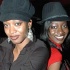 skool_daze_2007-057