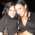 skool_daze_2007-058