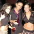 skool_daze_2007-059