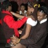 skool_daze_2007-061
