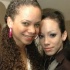 skool_daze_2007-063