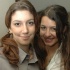 skool_daze_2007-064
