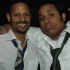skool_daze_2007-066