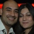 skool_daze_2007-068