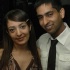skool_daze_2007-069