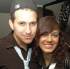 skool_daze_2007-070