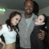 skool_daze_2007-071