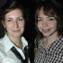 skool_daze_2007-072