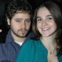skool_daze_2007-073