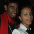 skool_daze_2007-074