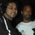 skool_daze_2007-076