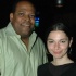 skool_daze_2007-077