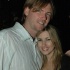 skool_daze_2007-080
