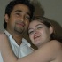 skool_daze_2007-083