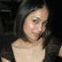 skool_daze_2007-086