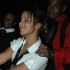 skool_daze_2007-088