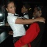 skool_daze_2007-089