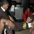 skool_daze_2007-092