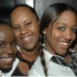 skool_daze_2007-093