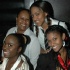 skool_daze_2007-094