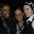 skool_daze_2007-098