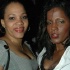 skool_daze_2007-099
