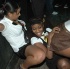 skool_daze_2007-100