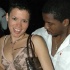 skool_daze_2007-101