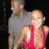 skool_daze_2007-102