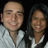 skool_daze_2007-103