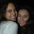 skool_daze_2007-108