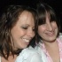 skool_daze_2007-109