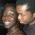 skool_daze_2007-112