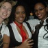 skool_daze_2007-113