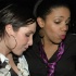 skool_daze_2007-114