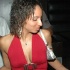 skool_daze_2007-115